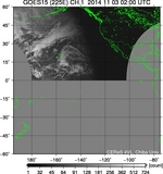 GOES15-225E-201411030200UTC-ch1.jpg