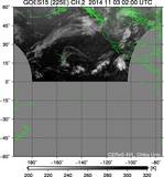 GOES15-225E-201411030200UTC-ch2.jpg