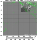 GOES15-225E-201411030210UTC-ch6.jpg