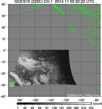 GOES15-225E-201411030222UTC-ch1.jpg
