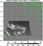 GOES15-225E-201411030222UTC-ch6.jpg
