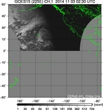 GOES15-225E-201411030230UTC-ch1.jpg