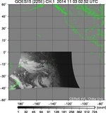 GOES15-225E-201411030252UTC-ch1.jpg
