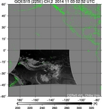 GOES15-225E-201411030252UTC-ch2.jpg