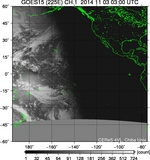 GOES15-225E-201411030300UTC-ch1.jpg