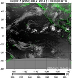 GOES15-225E-201411030300UTC-ch2.jpg