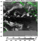 GOES15-225E-201411030300UTC-ch4.jpg