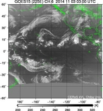 GOES15-225E-201411030300UTC-ch6.jpg