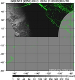 GOES15-225E-201411030330UTC-ch1.jpg