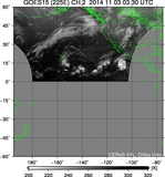 GOES15-225E-201411030330UTC-ch2.jpg