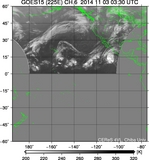 GOES15-225E-201411030330UTC-ch6.jpg