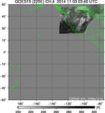 GOES15-225E-201411030340UTC-ch4.jpg