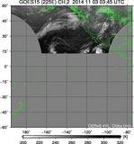 GOES15-225E-201411030345UTC-ch2.jpg
