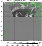 GOES15-225E-201411030345UTC-ch6.jpg