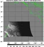 GOES15-225E-201411030352UTC-ch1.jpg