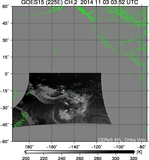 GOES15-225E-201411030352UTC-ch2.jpg