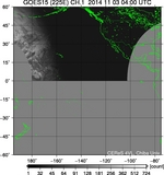 GOES15-225E-201411030400UTC-ch1.jpg