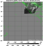 GOES15-225E-201411030410UTC-ch4.jpg