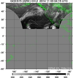 GOES15-225E-201411030415UTC-ch2.jpg