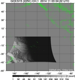 GOES15-225E-201411030422UTC-ch1.jpg