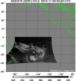 GOES15-225E-201411030422UTC-ch2.jpg