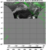 GOES15-225E-201411030445UTC-ch2.jpg