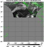 GOES15-225E-201411030445UTC-ch4.jpg