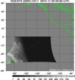 GOES15-225E-201411030452UTC-ch1.jpg