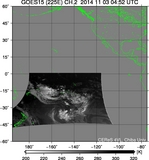 GOES15-225E-201411030452UTC-ch2.jpg