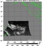 GOES15-225E-201411030452UTC-ch4.jpg