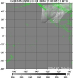 GOES15-225E-201411030510UTC-ch3.jpg