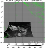 GOES15-225E-201411030522UTC-ch2.jpg