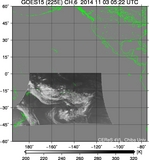 GOES15-225E-201411030522UTC-ch6.jpg