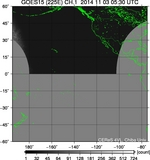 GOES15-225E-201411030530UTC-ch1.jpg