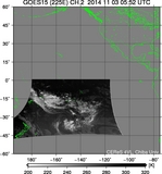 GOES15-225E-201411030552UTC-ch2.jpg
