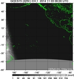 GOES15-225E-201411030600UTC-ch1.jpg