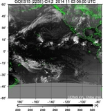 GOES15-225E-201411030600UTC-ch2.jpg