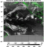 GOES15-225E-201411030600UTC-ch4.jpg