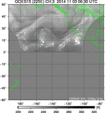 GOES15-225E-201411030630UTC-ch3.jpg