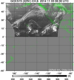 GOES15-225E-201411030630UTC-ch6.jpg