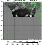 GOES15-225E-201411030645UTC-ch2.jpg