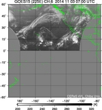 GOES15-225E-201411030700UTC-ch6.jpg