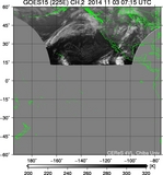 GOES15-225E-201411030715UTC-ch2.jpg