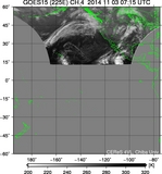 GOES15-225E-201411030715UTC-ch4.jpg