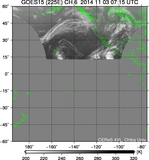 GOES15-225E-201411030715UTC-ch6.jpg