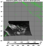 GOES15-225E-201411030722UTC-ch2.jpg