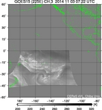 GOES15-225E-201411030722UTC-ch3.jpg