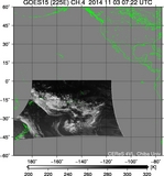 GOES15-225E-201411030722UTC-ch4.jpg