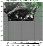 GOES15-225E-201411030730UTC-ch4.jpg