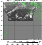 GOES15-225E-201411030730UTC-ch6.jpg